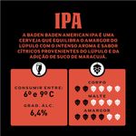 CERVEJA-B.BADEN-350ML-LT-IPA