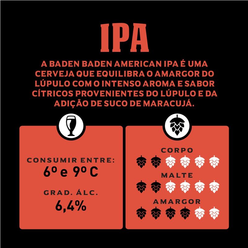 CERVEJA-B.BADEN-350ML-LT-IPA