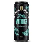 CERVEJA-B.BADEN-350ML-LT-WITBIER