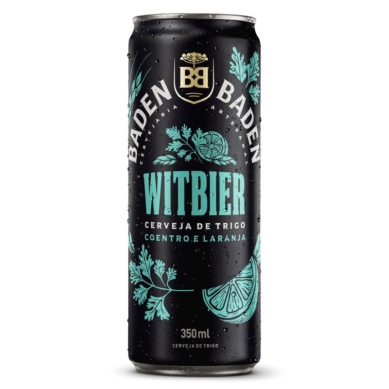 CERVEJA-B.BADEN-350ML-LT-WITBIER