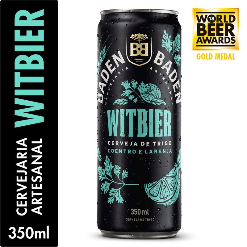 CERVEJA-B.BADEN-350ML-LT-WITBIER