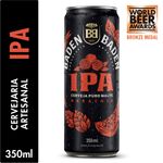 CERVEJA-B.BADEN-350ML-LT-IPA