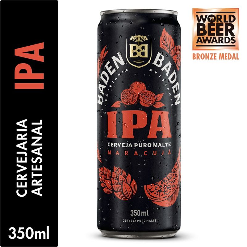 CERVEJA-B.BADEN-350ML-LT-IPA