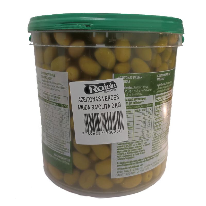 AZEITONA-VDE-RAIOLA-2KG-RAIOLITA-MIUDA-C-CAROCO