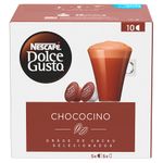 CAPSULA-D.GUSTO-C-10-UN-CHOCOCINO