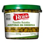 AZEITONA-VDE-RAIOLA-2KG-RAIOLITA-MIUDA-C-CAROCO