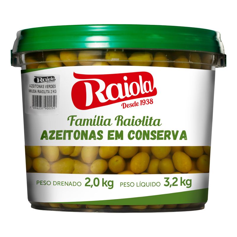 AZEITONA-VDE-RAIOLA-2KG-RAIOLITA-MIUDA-C-CAROCO