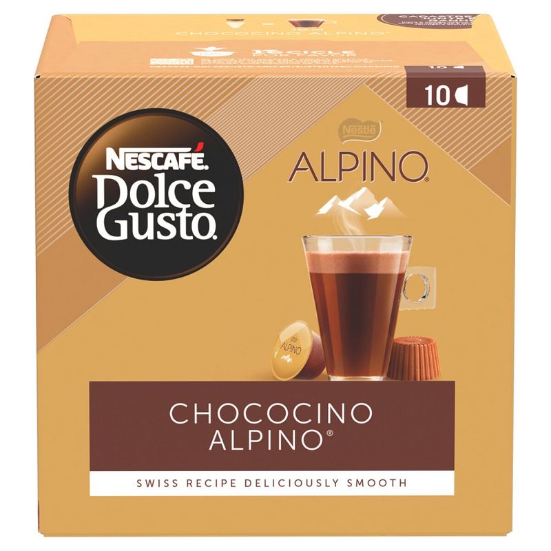 CAPSULA-D.GUSTO-C-10-CHOC-ALPINO