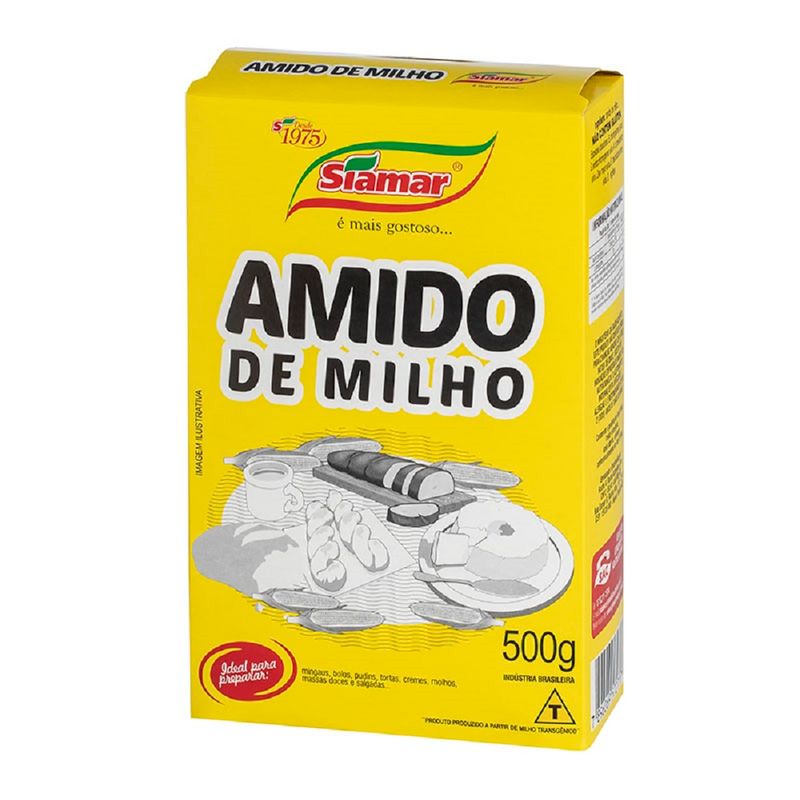 AMIDO-DE-MILHO-12X5OOG-SIAMAR