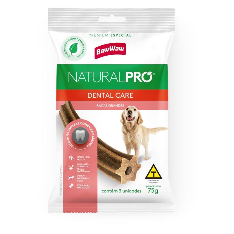 ALIM-CAO-BAW-WAW-NAT-PRO-D.CARE-75G-RACAS-GDES