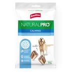 ALIM-CAO-BAW-WAW-NAT-PRO-50G-CALMING