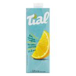 BEB-C-SUCO-TIAL-1L-LARANJA