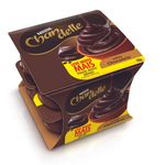 SOBREM-CHANDELLE-720G-CHOC