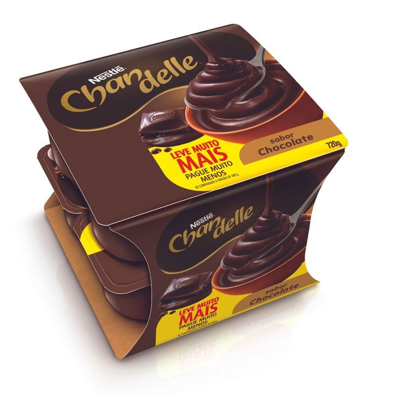 SOBREM-CHANDELLE-720G-CHOC
