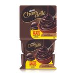 SOBREM-CHANDELLE-720G-CHOC