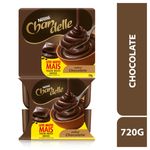 SOBREM-CHANDELLE-720G-CHOC