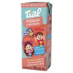 BEB-C-SUCO-TIAL-KIDS-200ML-PESSEGO