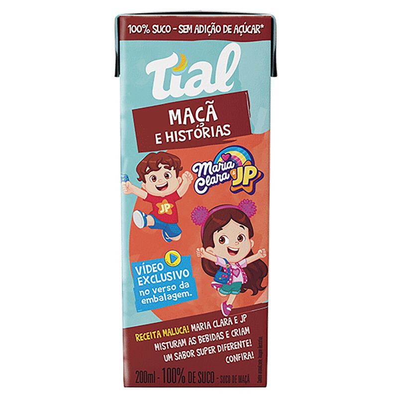 BEB-C-SUCO-TIAL-100--MACA-200ML