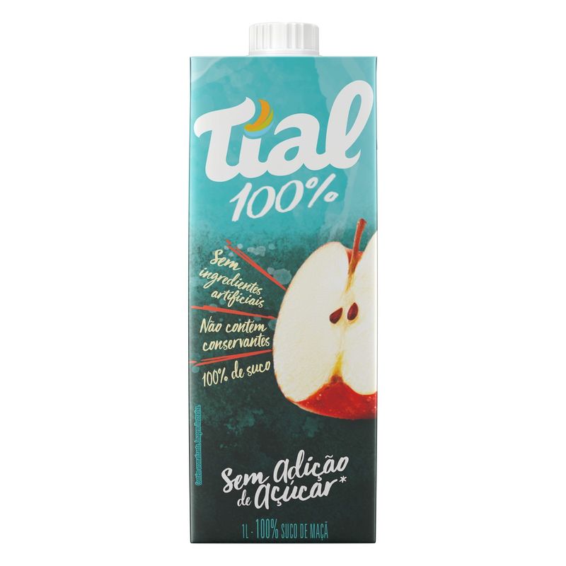 BEB-C-SUCO-TIAL-MACA-1L