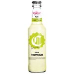 BEB-MIST-COROTE-ICE-275ML-TROPICALIA