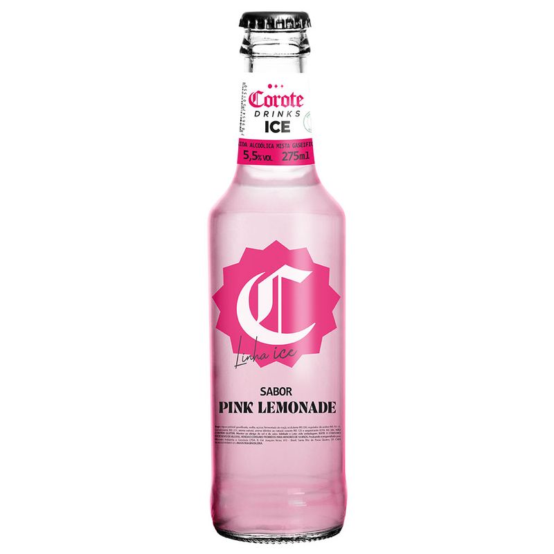 BEB-MIST-COROTE-ICE-275ML-PINK-LEMONADE