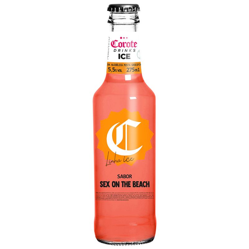 BEB-MIST-COROTE-ICE-275ML-SEX-ON-THE-BEAC