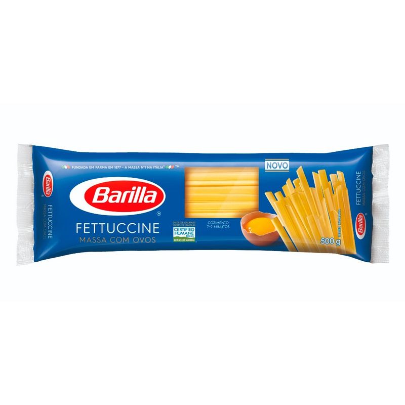 MAC-OVOS-BARILLA-500G-FETTUCCINE