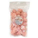 SUSPIRO-CASEIRINHO-200G-MORANGO-MORANGO