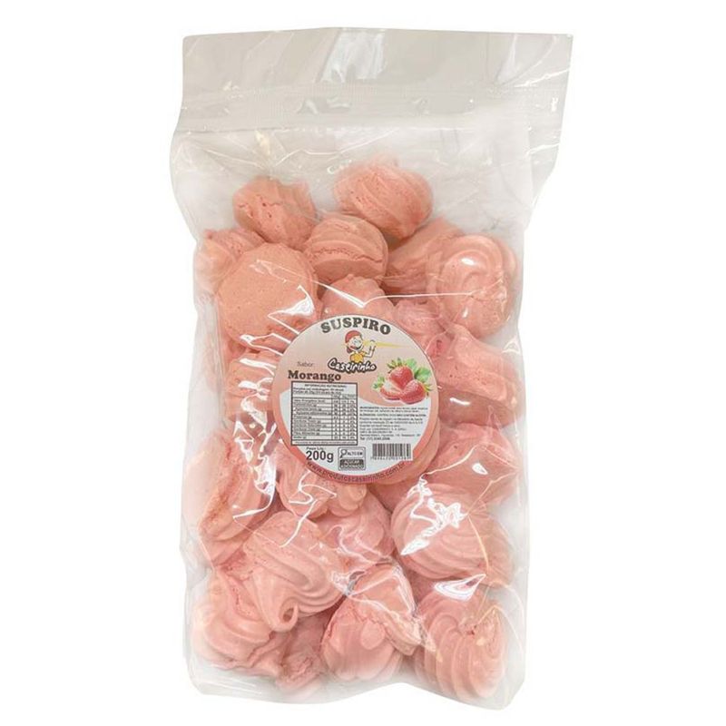 SUSPIRO-CASEIRINHO-200G-MORANGO-MORANGO