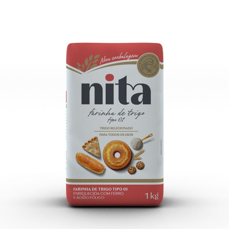 FARINHA-TRIGO-NITA-1KG-ESP