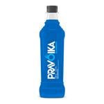 VODKA-PRAVOIKA-500ML-BLUE