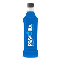 Vodka Pravoika Blue 500ml