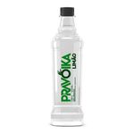 VODKA-PRAVOIKA-500ML-LIMAO