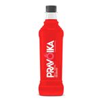 VODKA-PRAVOIKA-500ML-CHICLETINHO