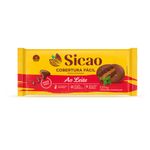 CHOC-COBERT-SICAO-FACIL-101KG-AO-LEITE