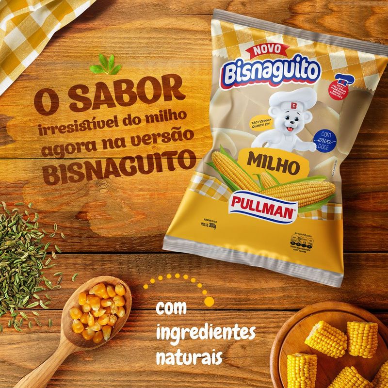 PAO-PULLMAN-300G-BISNAG-MILHO