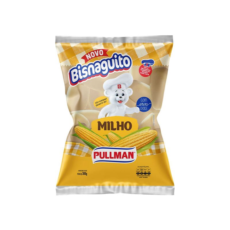 PAO-PULLMAN-300G-BISNAG-MILHO