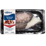 POLVO-B.-PEIXE-200G-TENTACULOS