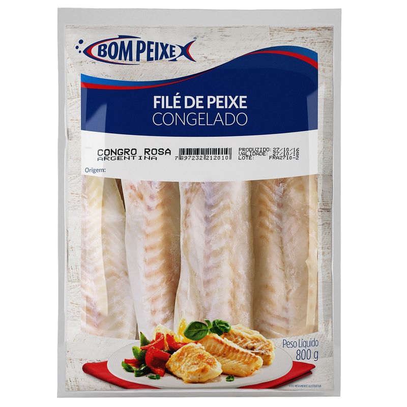 PEIXE-ABADEJO-BOM-PEIXE-800GR-CONG-FILE