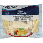 PEIXE-POLACA-ALASKA-B.PEIXE-500GR-FILE-CONG-IMPOR