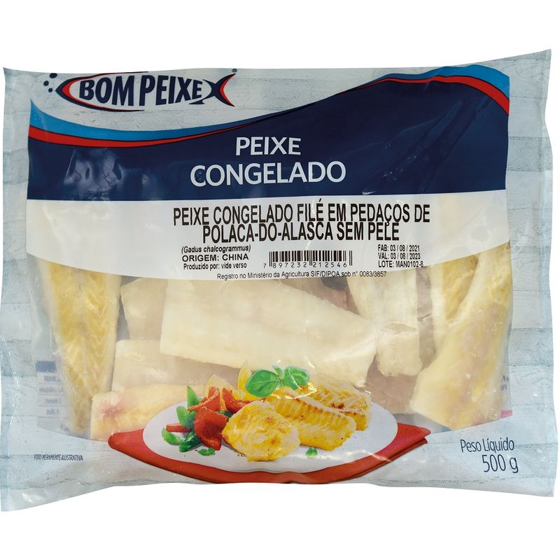 PEIXE-POLACA-ALASKA-B.PEIXE-500GR-FILE-CONG-IMPOR