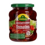 TOM-SECO-KUHNE-340G