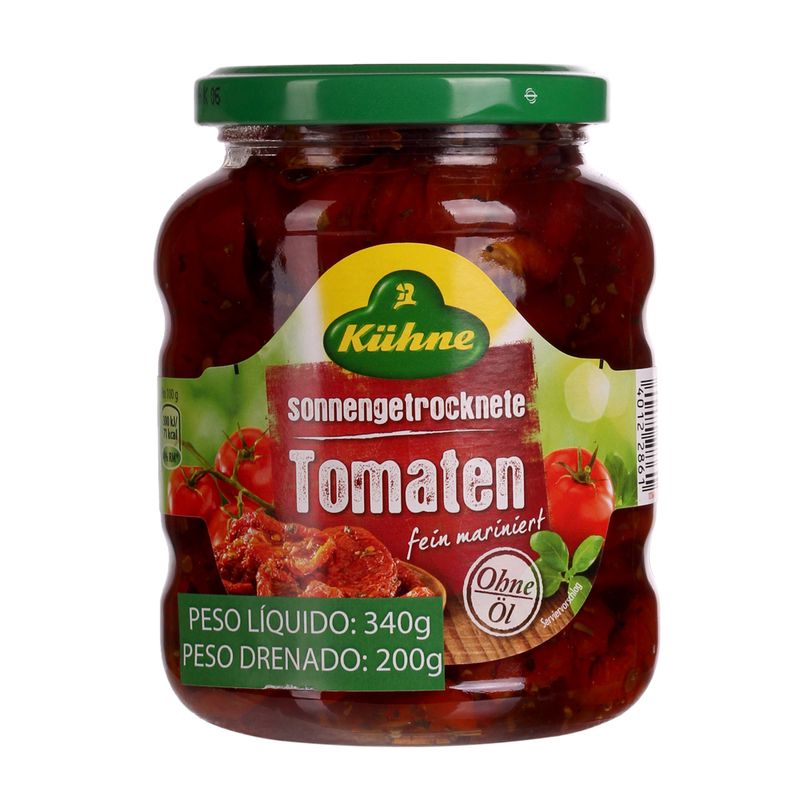 TOM-SECO-KUHNE-340G