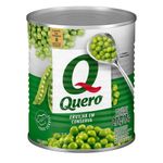 ERVILHA-QUERO-1700KG-LT