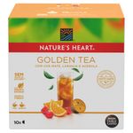 CAPSULA-NATURES-HEART-C-10-CHA-GOLDEN-TEA