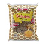 BOLACHAO-BOLAMEL-400G-ACHOCOLATADO