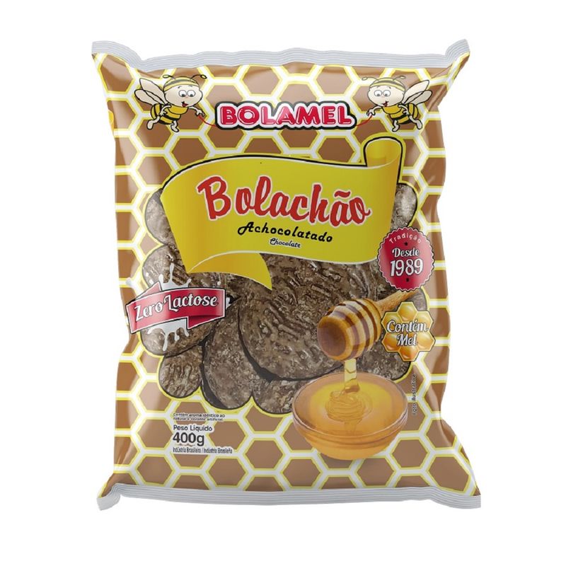 BOLACHAO-BOLAMEL-400G-ACHOCOLATADO