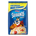 CEREAL-MAT-KELLOG-SUCRILHOS-700G-ORIGINAL
