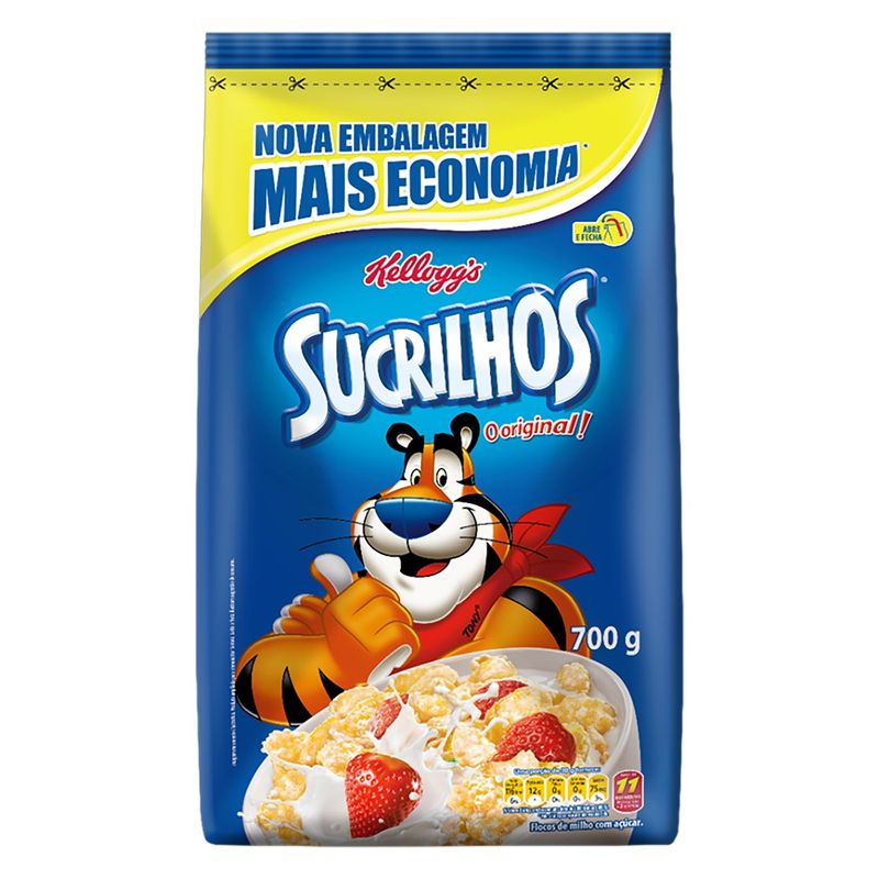 CEREAL-MAT-KELLOG-SUCRILHOS-700G-ORIGINAL