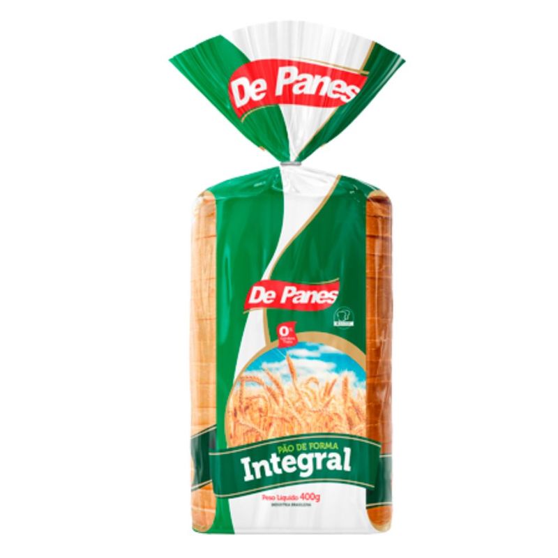 PAD-PAO-FORMA-G.BOYS-DP-400G-INT